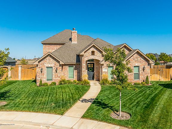 2nd image of 6301 Lauren Ashleigh Dr
