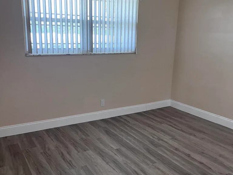 251 S Golf Blvd #294 — Photo 8