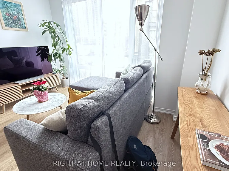 34 Fieldway Rd #147 — Photo 8