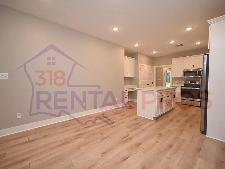 2240 Highway 80 — Photo 10