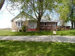 27470 W State Highway Ee, New Hampton, MO 64471