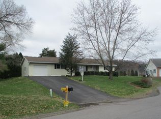 21 Horne Dr, Elysburg, PA 17824