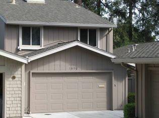 10152 Firwood Dr, Cupertino, CA