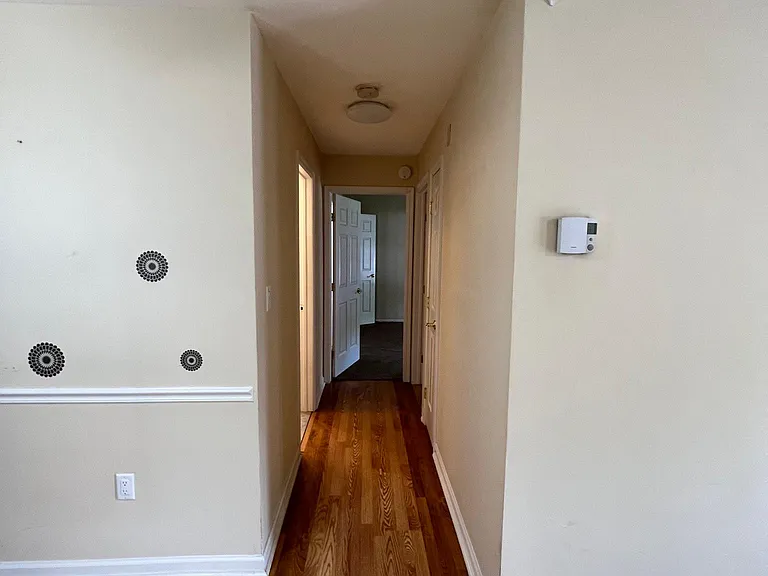 154 Cross Slope Ct #D — Photo 5