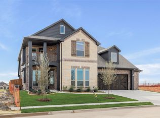 2329 Portrush Dr, Royse City, TX 75189