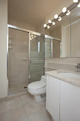 Rented by Olshan Realty | media 23