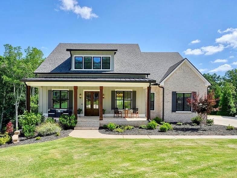 1st image of 4445 Pebble Rock Dr