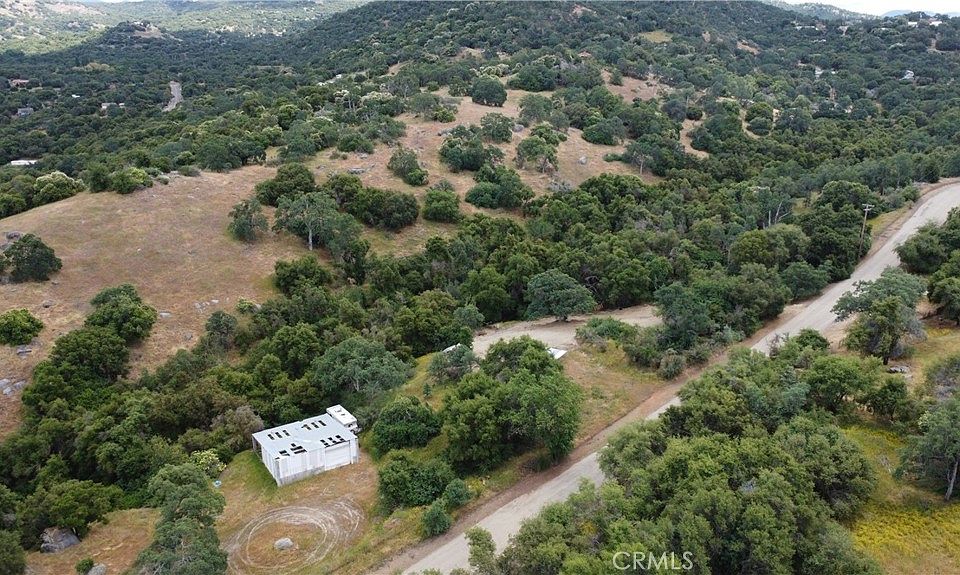 1st image of 47595 Diablo Ln Lot 319