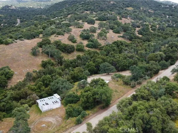 47595 Diablo Ln Lot 319, Squaw Valley, CA 93675