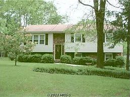 1st image of 535 Harbor Dr
