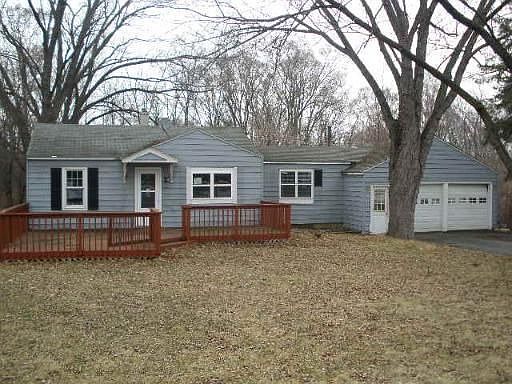 1st image of 21326 W Sarah Dr