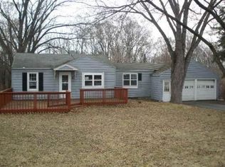21326 W Sarah Dr, Lake Villa, IL