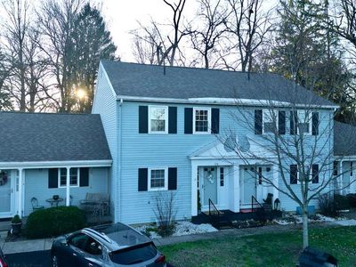 278 Constitution Dr, Chillicothe, OH, 45601
