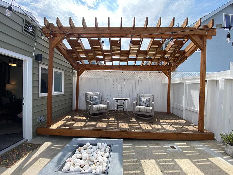 4029 Honeycutt St #5 — Photo 9
