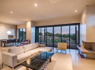 48 Violet Circle, Santa Fe, NM 87506
