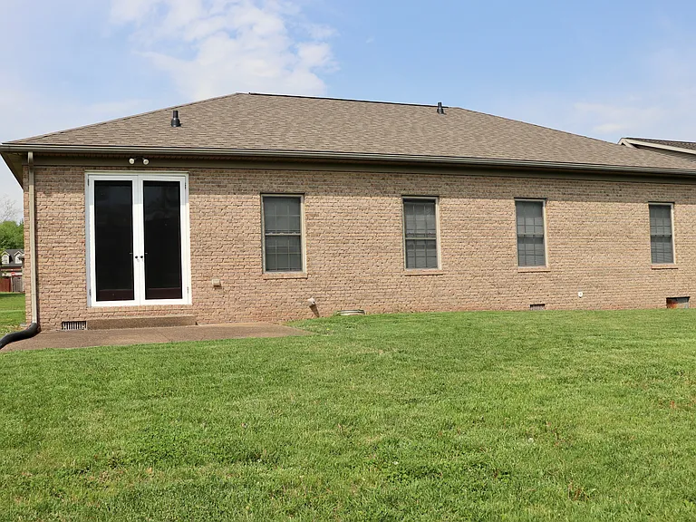 4398 Wynbrooke Ct — Photo 28
