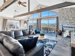 2355 Lakeview Dr, Bradley, CA 93426