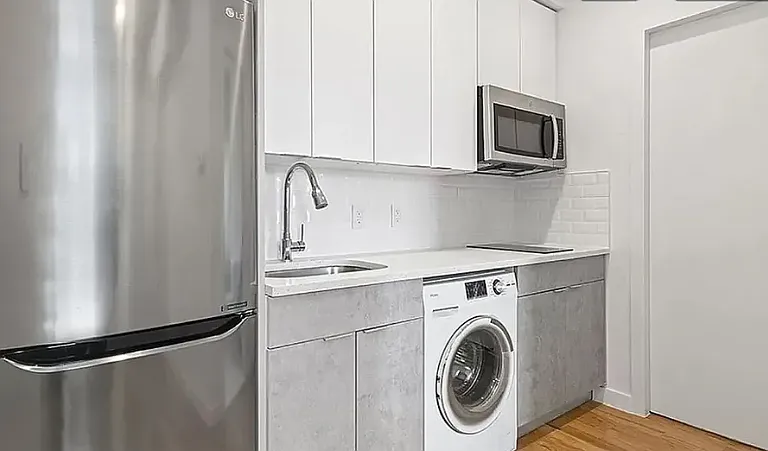 648 W 158th St #3B — Photo 5