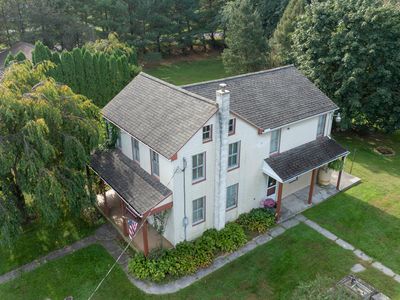 618 Owl Hill Rd, Lititz, PA, 17543