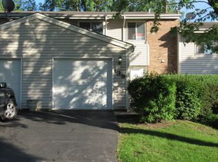 139 Jerome Ln, Bolingbrook, IL 60440