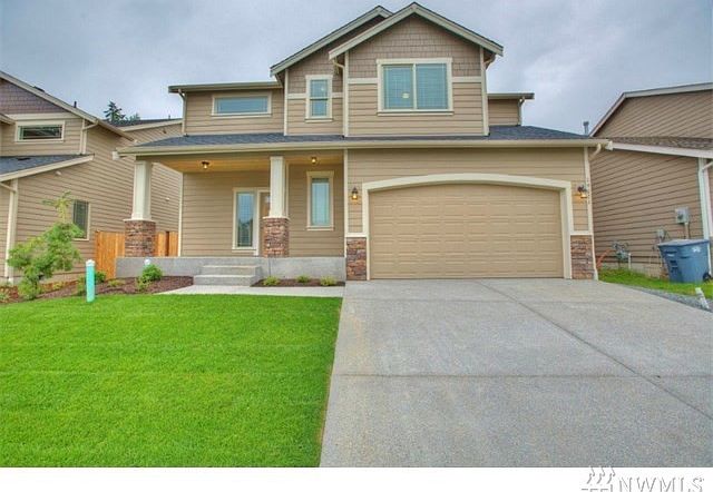 1st image of 19021 23rd Avenue Ct E