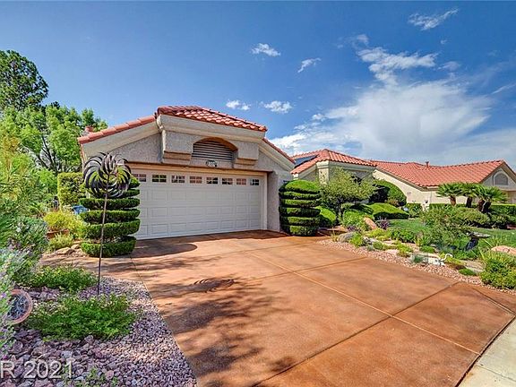 5th image of 8508 Stan Crest Dr