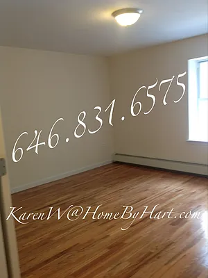 Rented by Transvilla Real Estate & Development Group Inc. | media 13