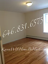 Rented by Transvilla Real Estate & Development Group Inc.