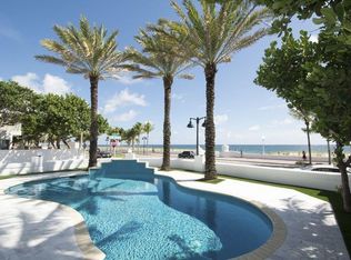 3350 NE 14th Ct, Fort Lauderdale, FL 33304