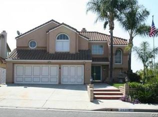 24385 Via Primero, Murrieta, CA 92562