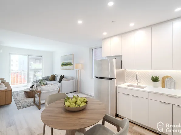 101-19 Rockaway Beach Avenue image 1 of 35