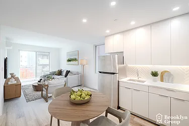 101-19 Rockaway Beach Avenue, #2R