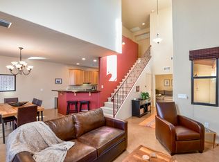 263 E Croydon Park Rd, Tucson, AZ 85704