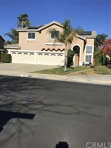 1st image of 39814 Cote D Azure Dr