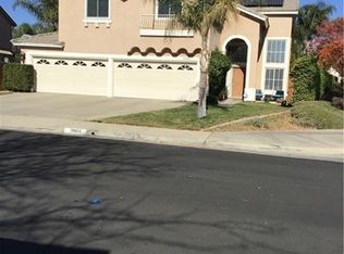 39814 Cote D Azure Dr, Murrieta, CA 92563
