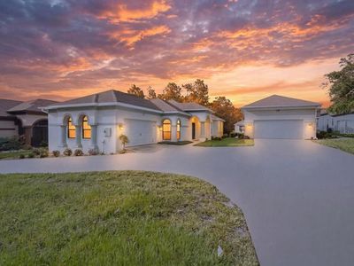 24 BEECH STREET, Homosassa, FL, 34446