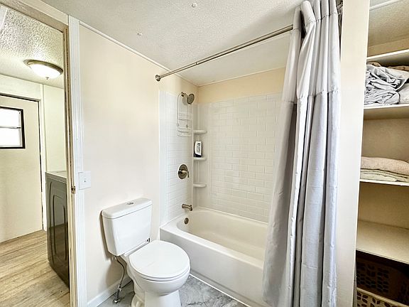 4th image of 2701 E Allred Ave #80