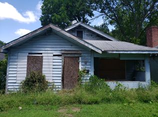849 Kennedy St NW, Atlanta, GA 30318