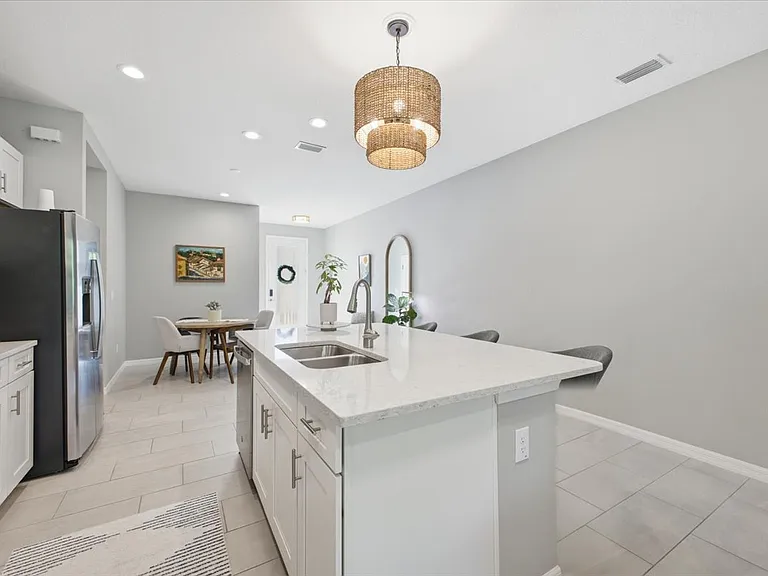 8607 Canyon Creek Trl — Photo 6