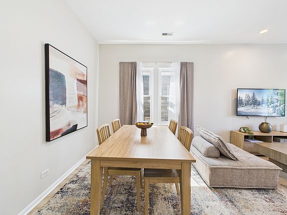 3rd image of 3043 N Southport Ave #2