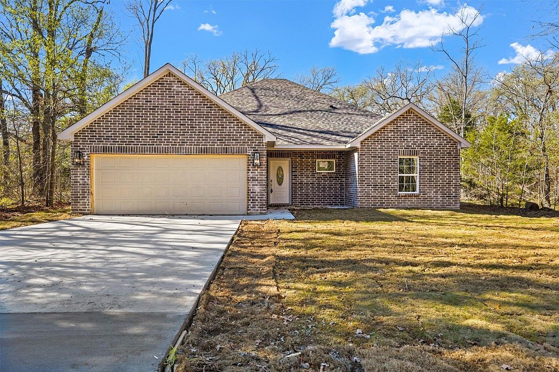203 Quail Run Rd, Trinidad, TX 75163 Zillow