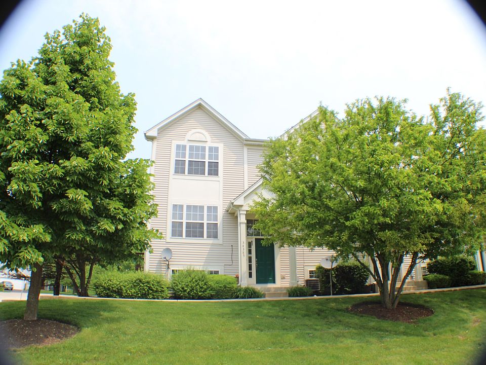1st image of 34385 N Goldenrod Ct #34385