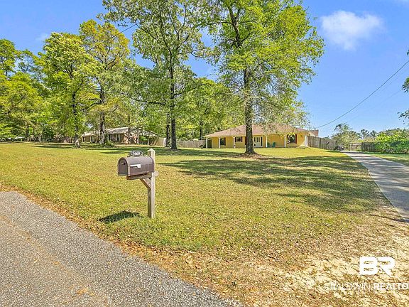 3rd image of 5660 Marshall Rd
