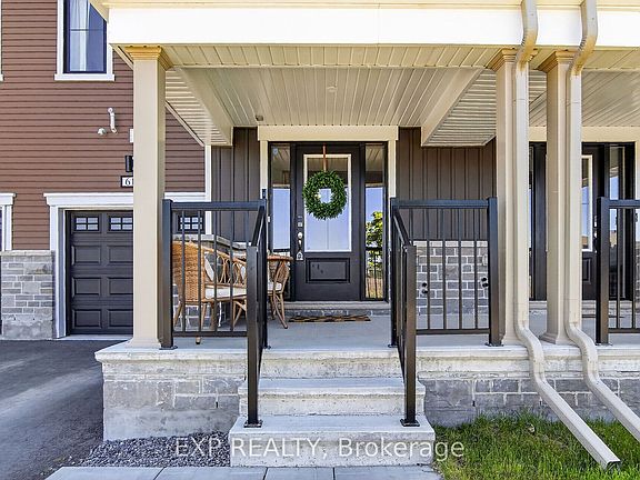 4th image of 615 Quilter Row