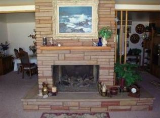731 N 300 E, Tremonton, UT 84337