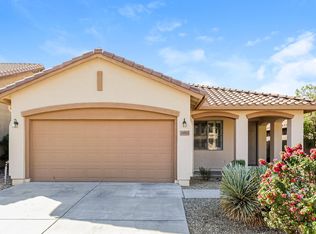 39511 N Prairie Ln, Phoenix, AZ 85086