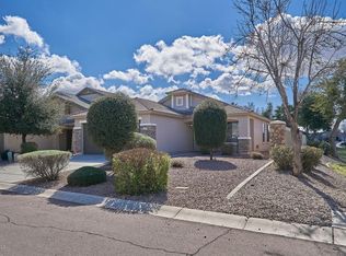2525 W Gold Mine Way, San Tan Valley, AZ 85142