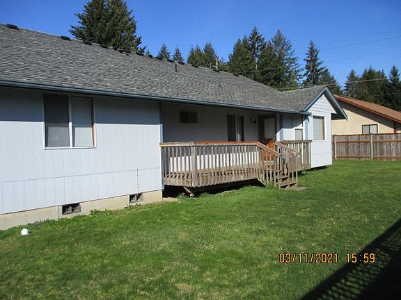 2nd image of 2427 Fox Ave SE