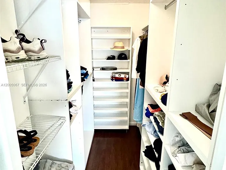 2841 NE 163rd St #1007 — Photo 38