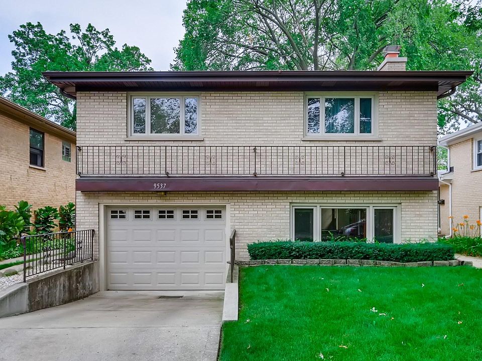 1st image of 9537 Laramie Ave